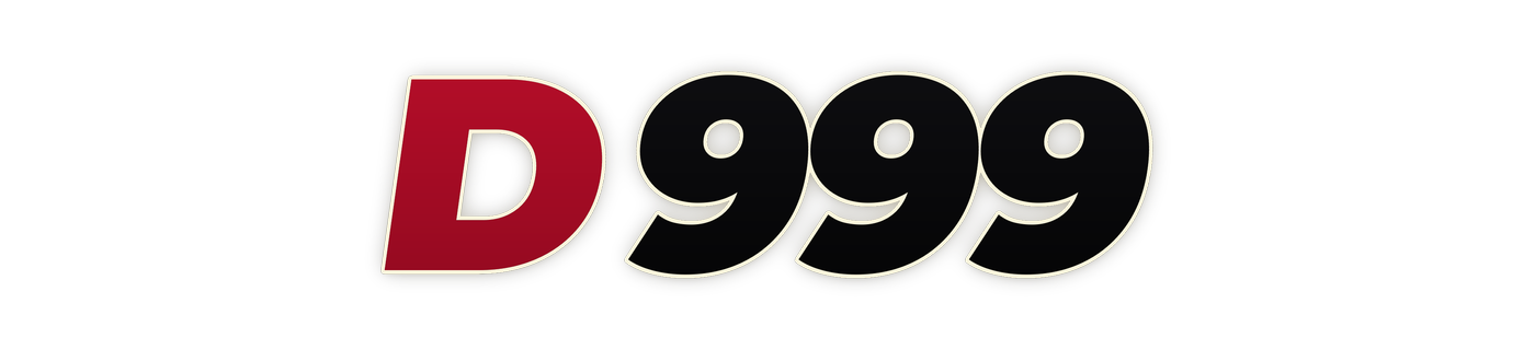 d999
